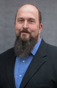 Brian Domke
